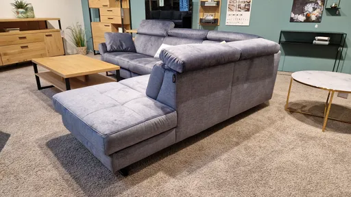 Ecksofa
